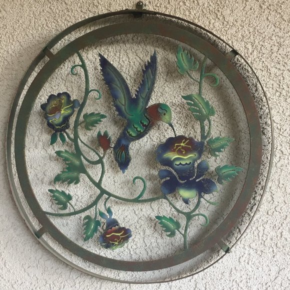 Meet your Posher, Garlyn Rae - Picture 1 of 1